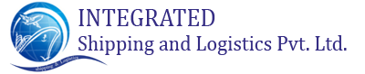 Integrated Shipping & Logistics Pvt. Ltd.
